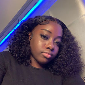 Meet your Posher, Kii